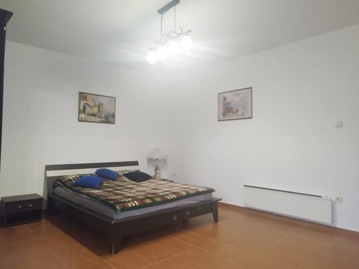 Gallery image 13