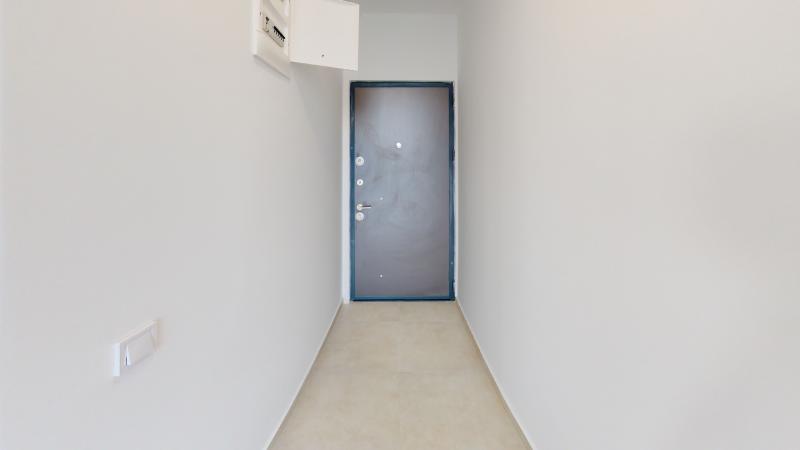 Gallery image 11