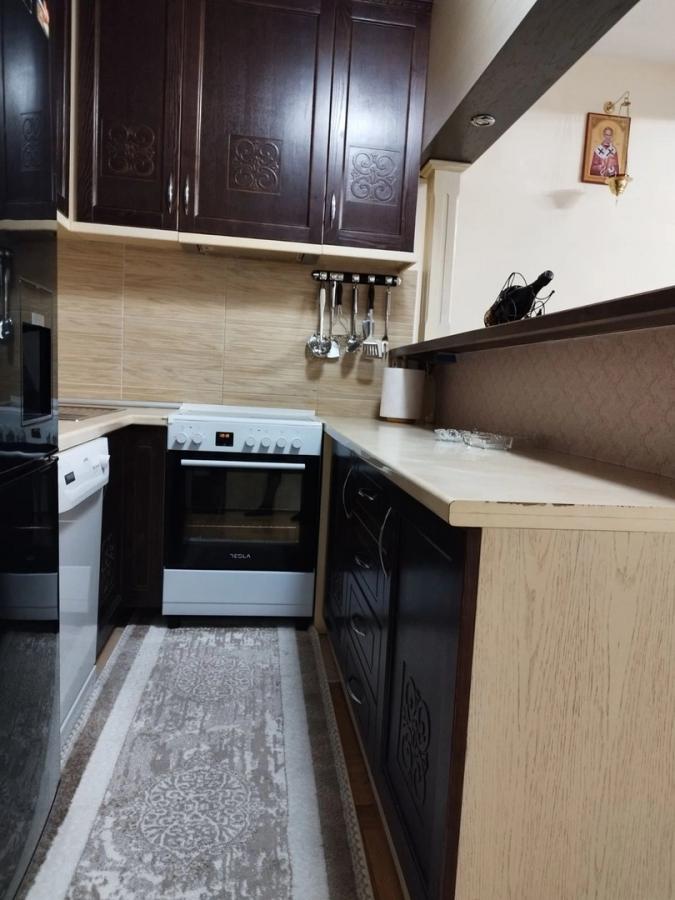 Gallery image 11