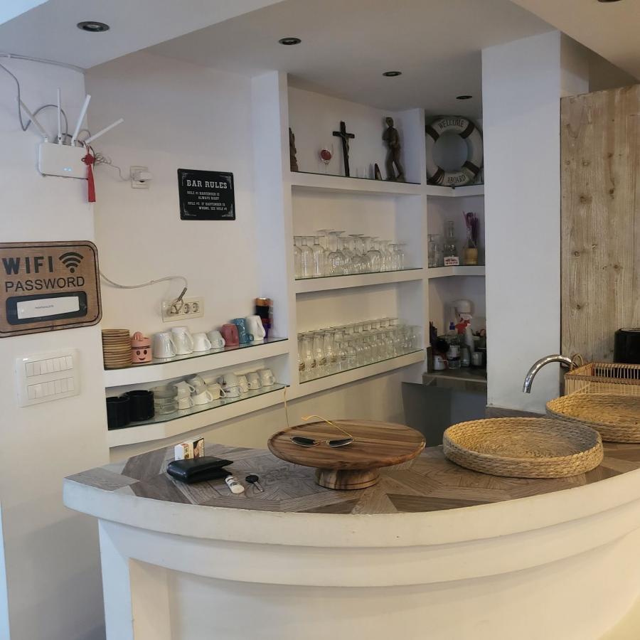 Gallery image 7
