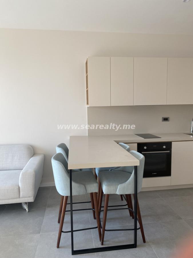 Gallery image 9
