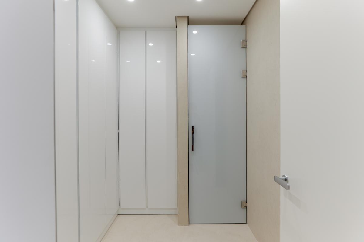 Gallery image 15
