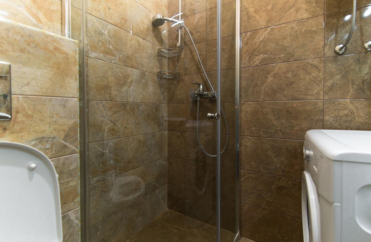 Gallery image 8