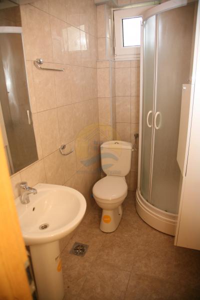 Gallery image 7