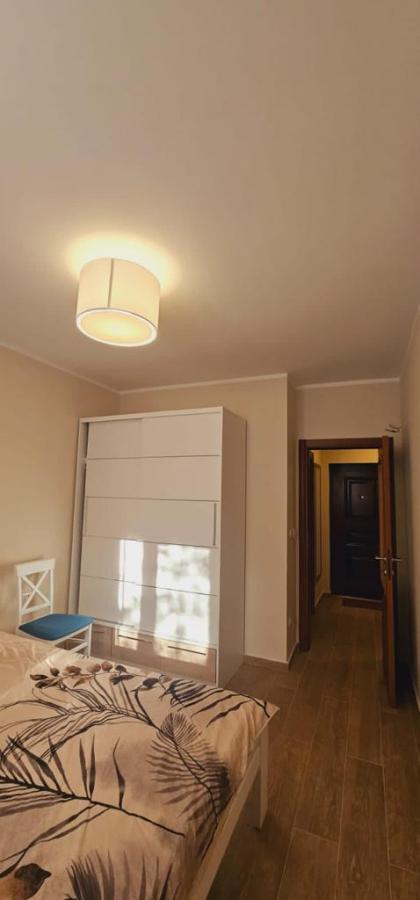 Gallery image 11
