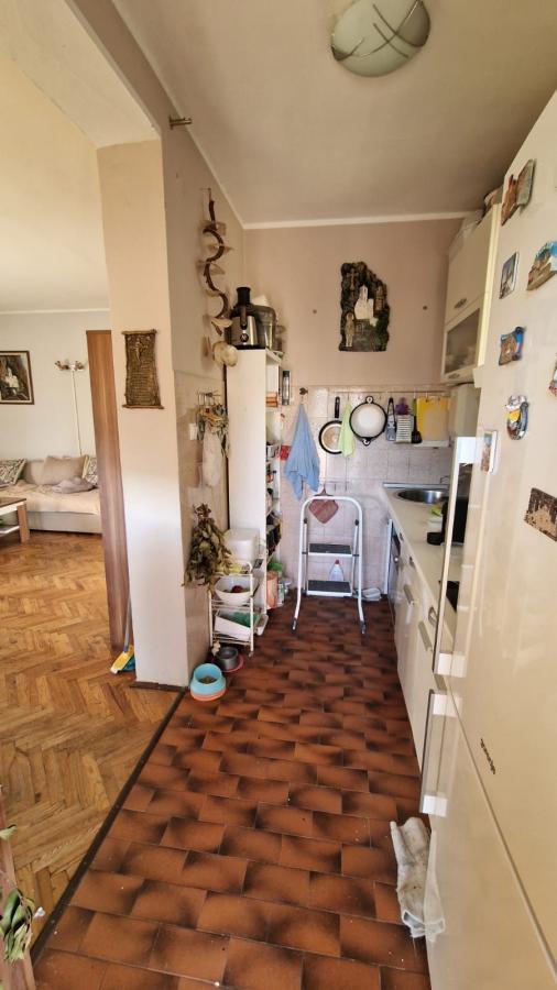Gallery image 15
