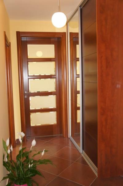 Gallery image 8