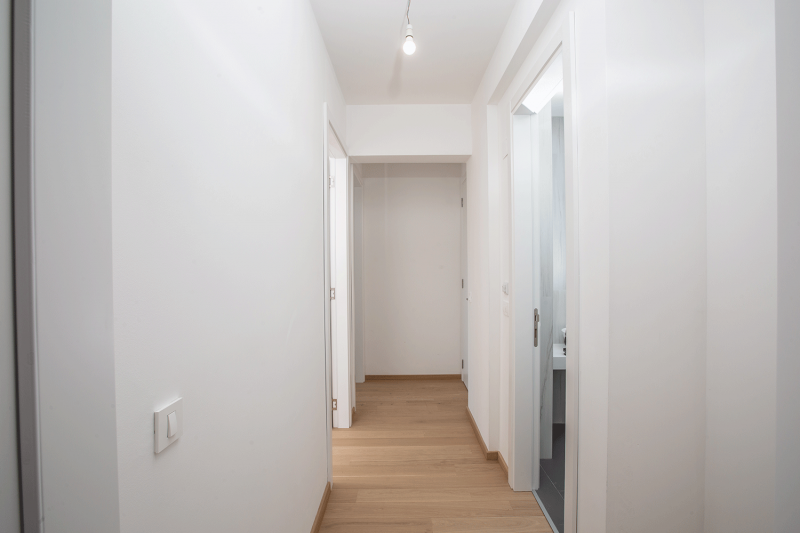 Gallery image 13