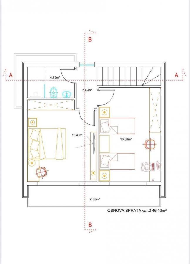 Gallery image 2