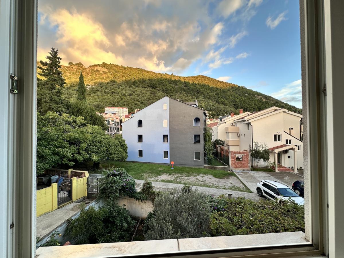Gallery image 17