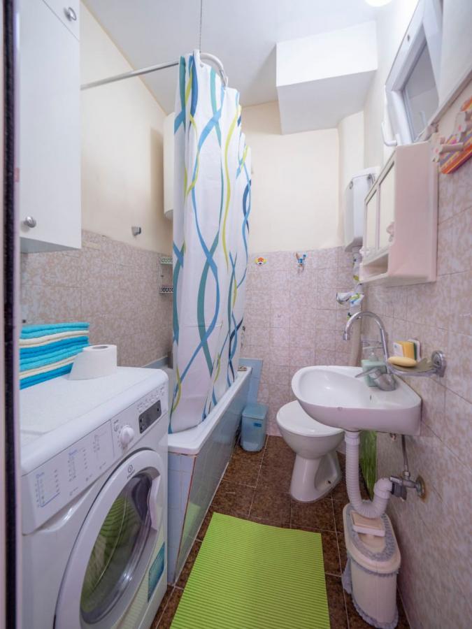 Gallery image 21