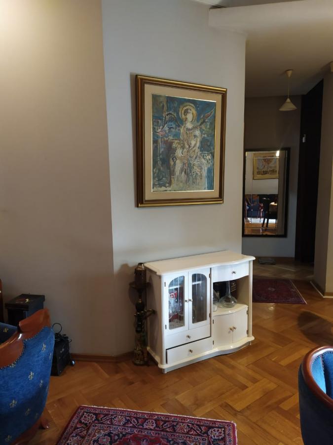 Gallery image 10