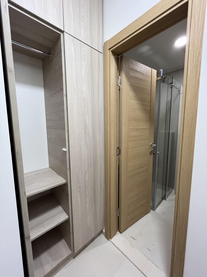 Gallery image 11