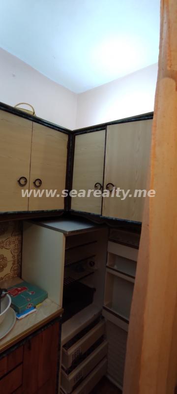Gallery image 44