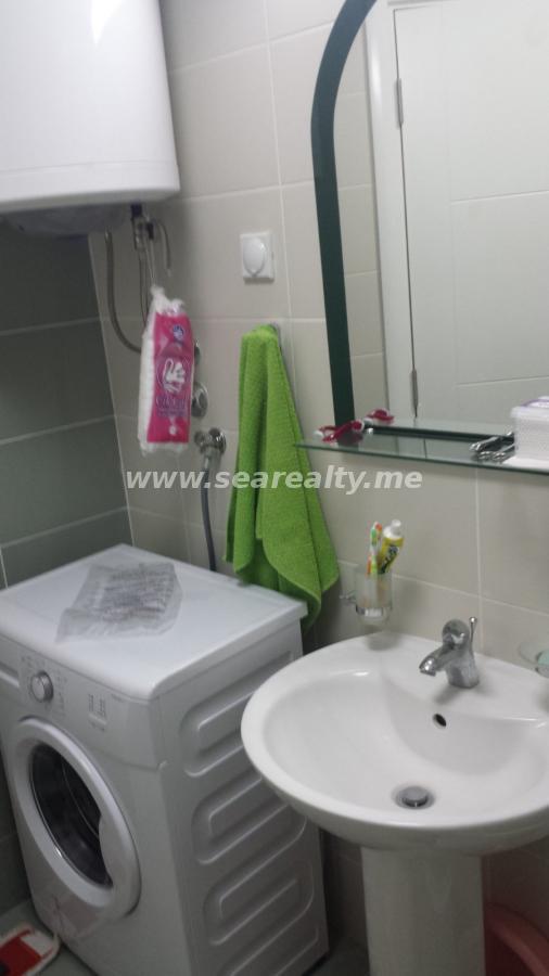 Gallery image 15