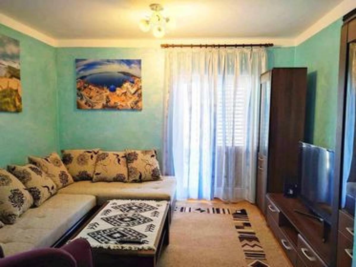 Gallery image 5