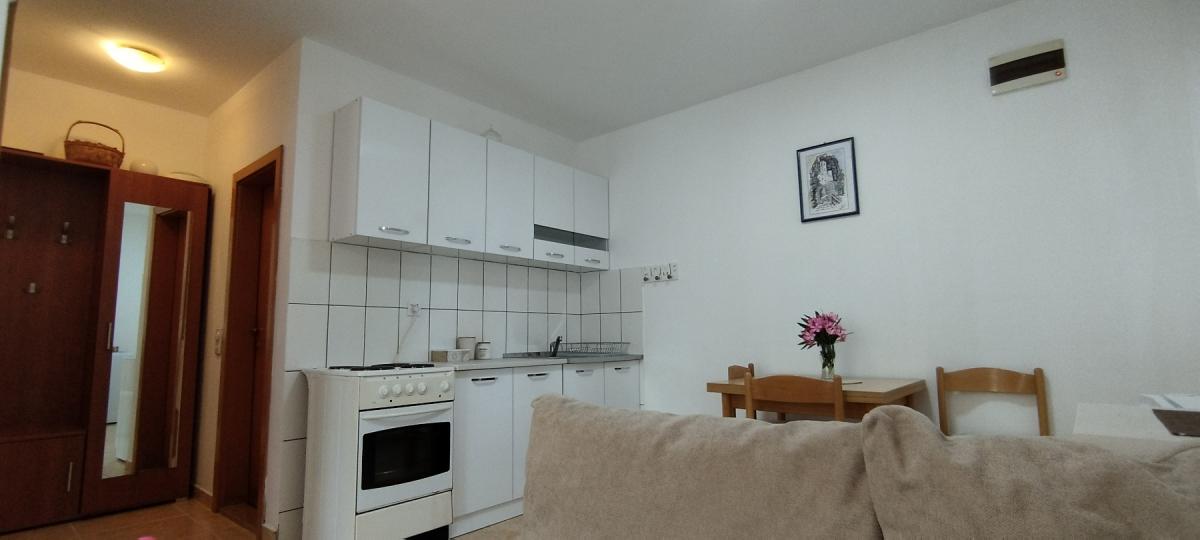 Gallery image 8