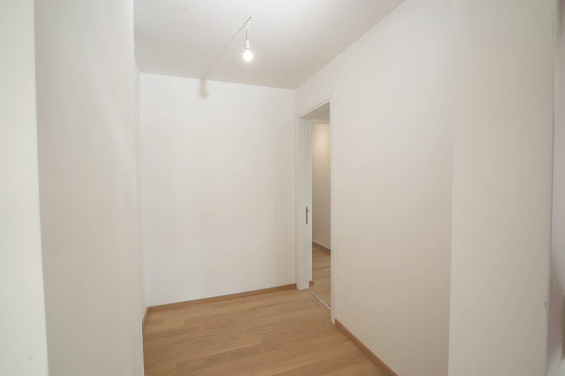Gallery image 11
