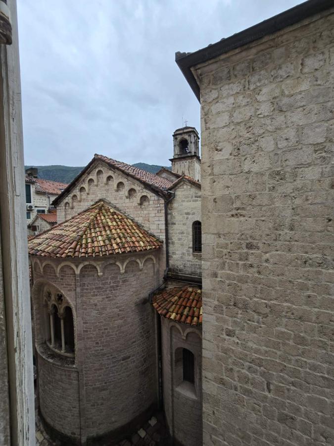 Gallery image 8