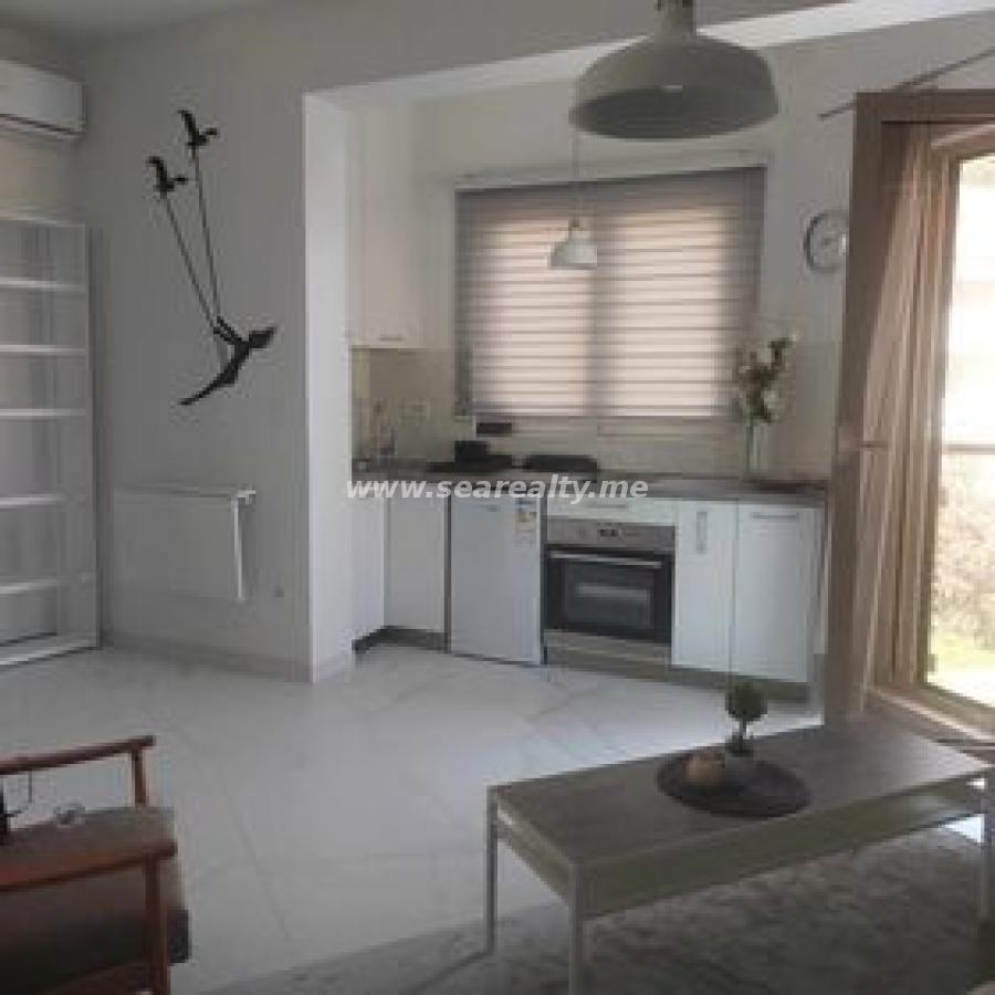 Gallery image 11
