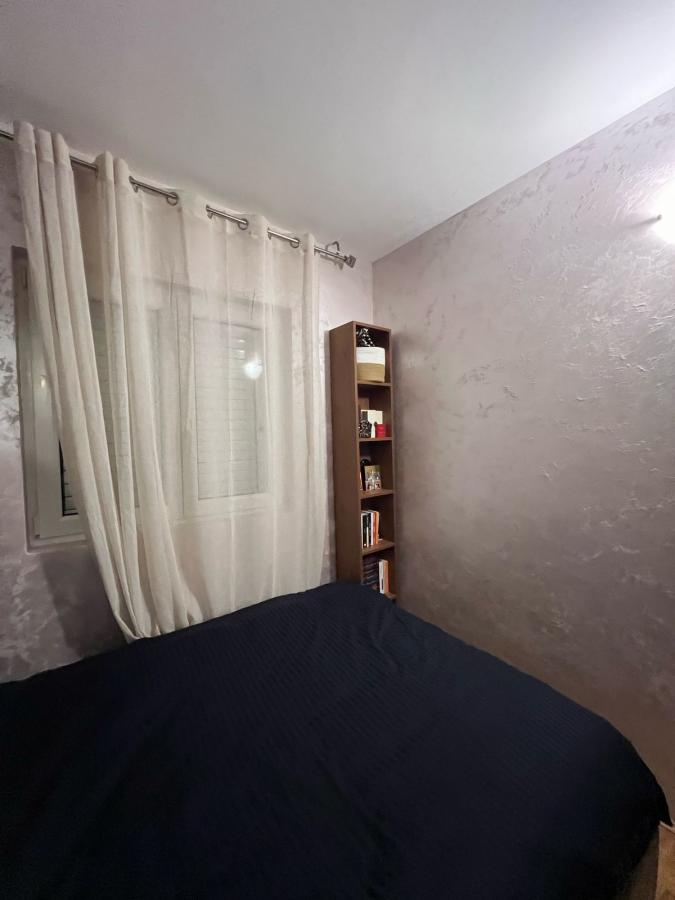 Gallery image 13