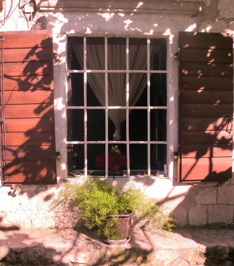 Gallery image 6