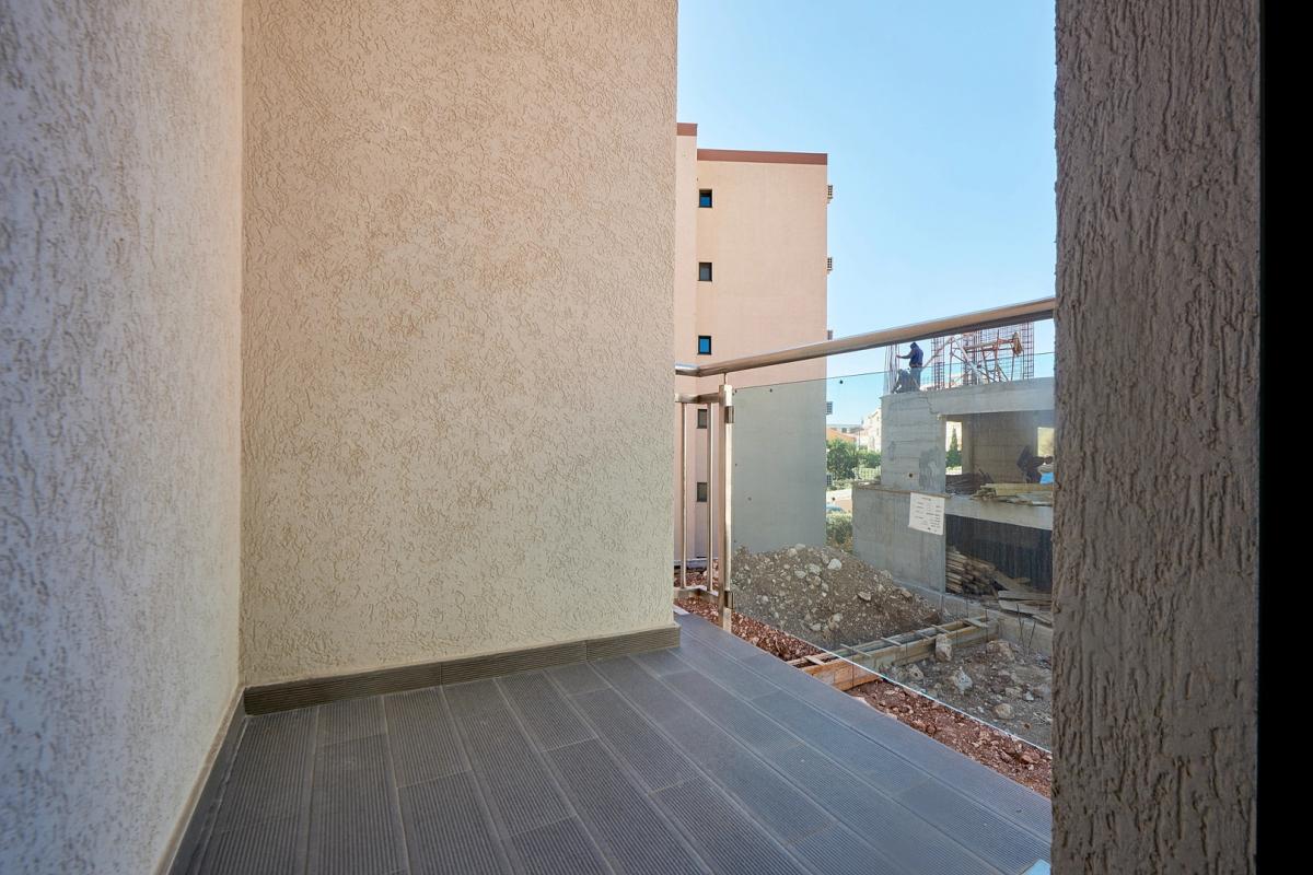 Gallery image 11