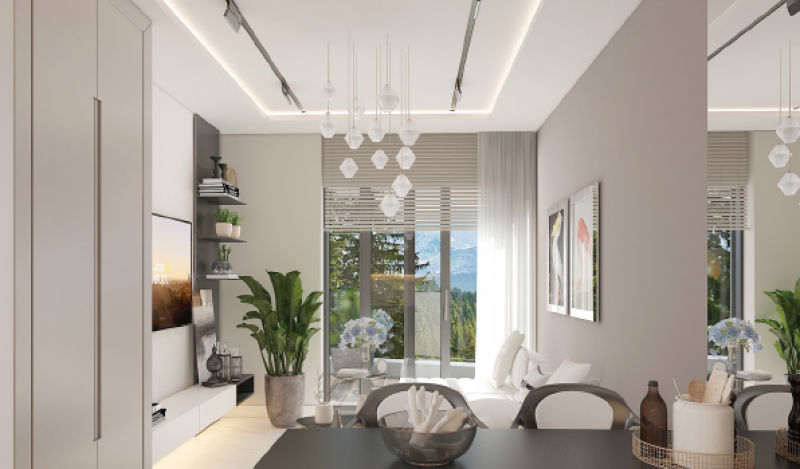 Gallery image 1