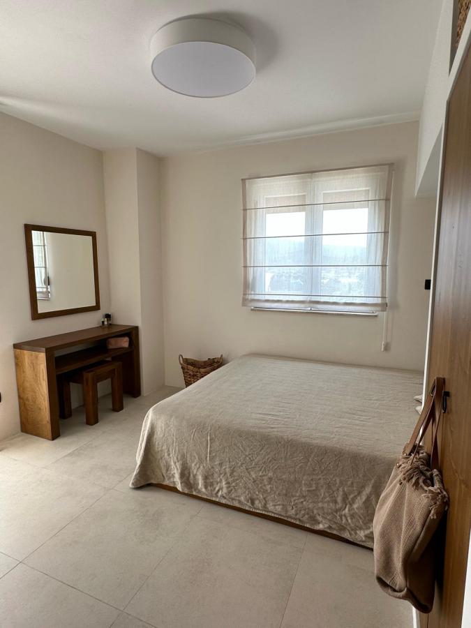 Gallery image 17