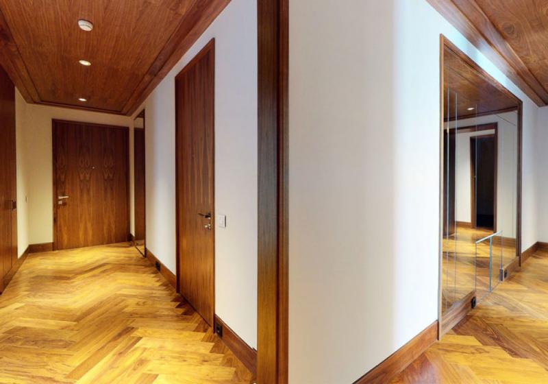 Gallery image 8