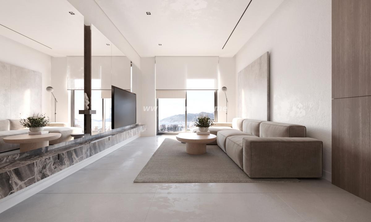 Gallery image 10