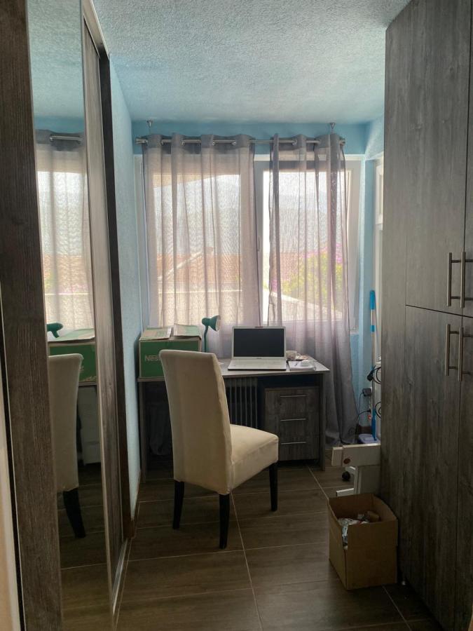 Gallery image 30