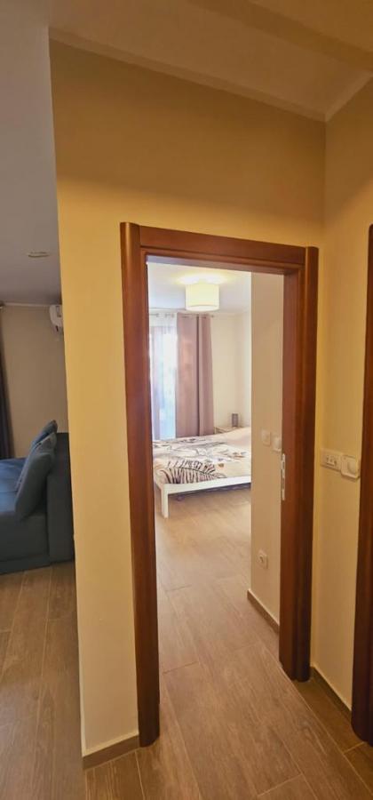 Gallery image 15