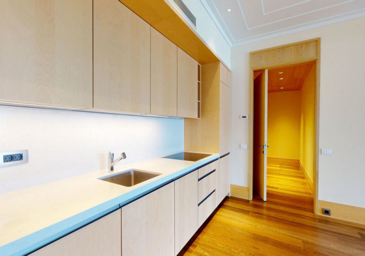 Gallery image 6