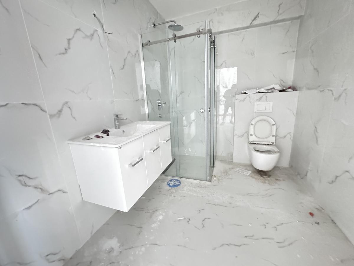 Gallery image 11