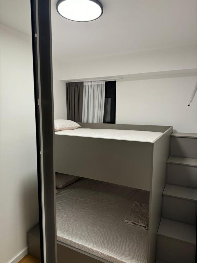 Gallery image 1