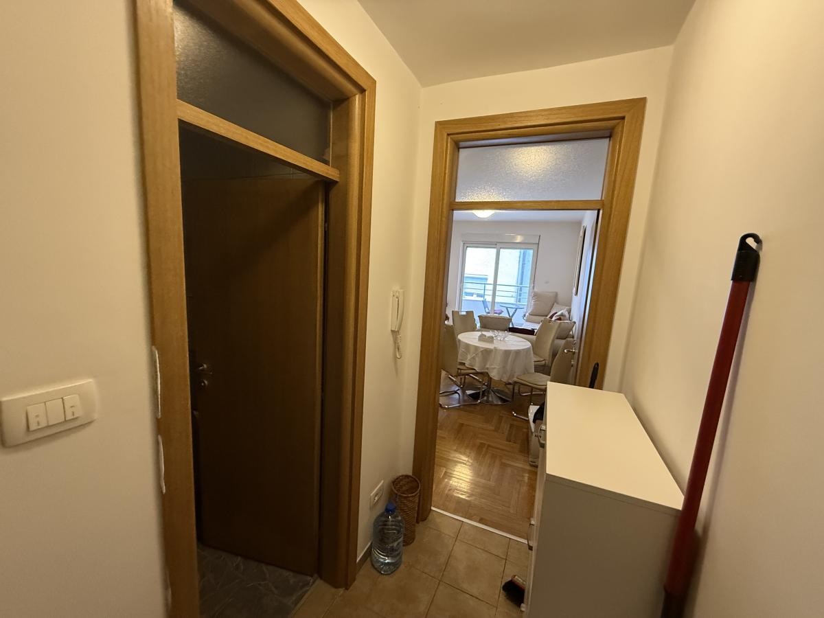 Gallery image 6