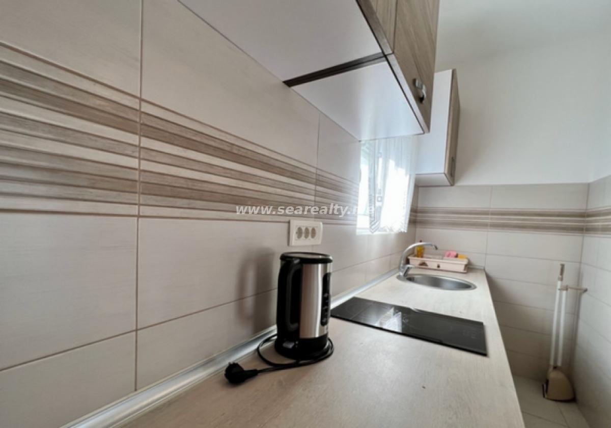 Gallery image 11