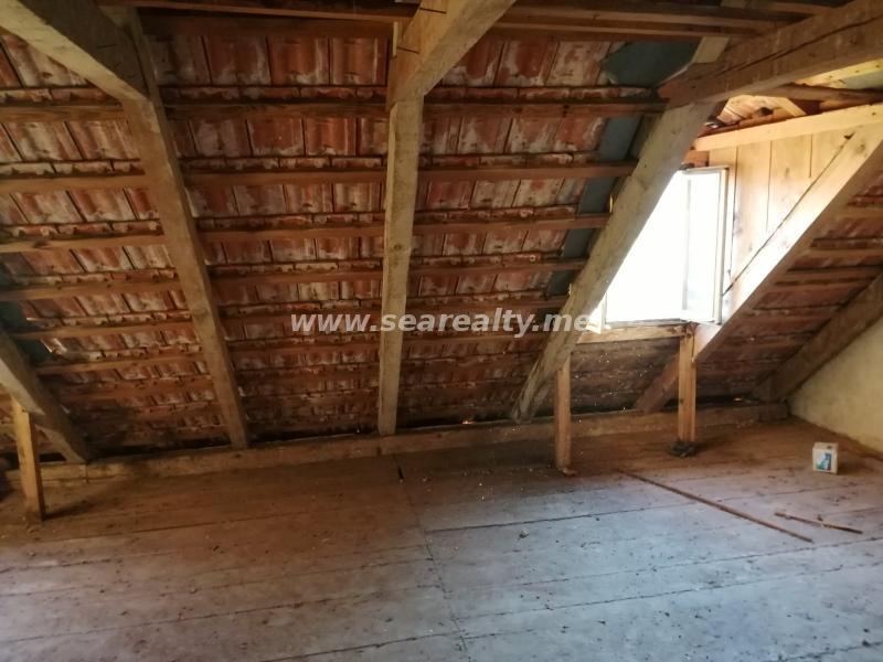 Gallery image 14