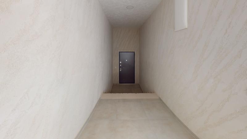 Gallery image 21