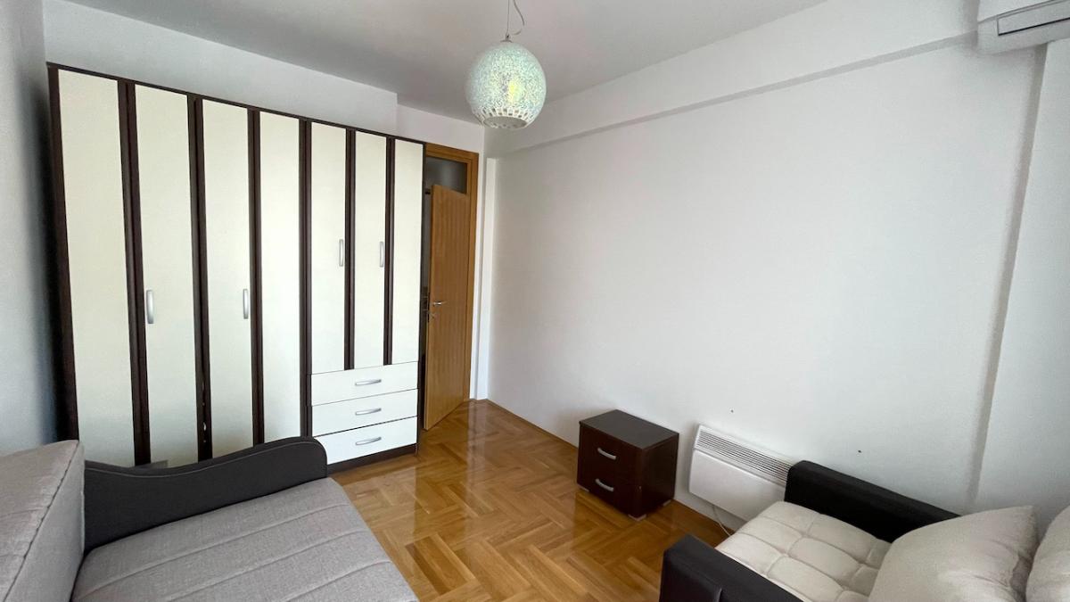 Gallery image 22