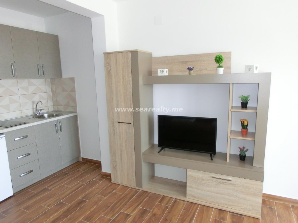 Gallery image 7