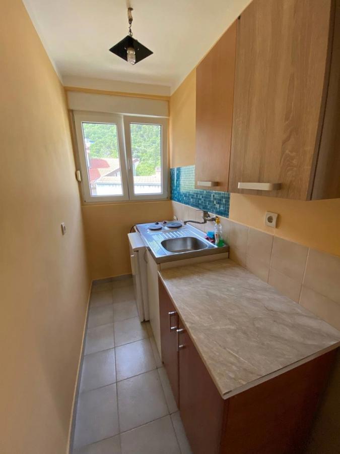 Gallery image 10