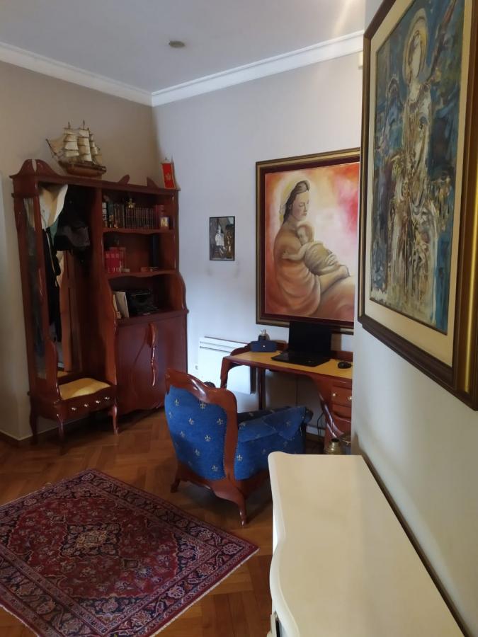 Gallery image 8