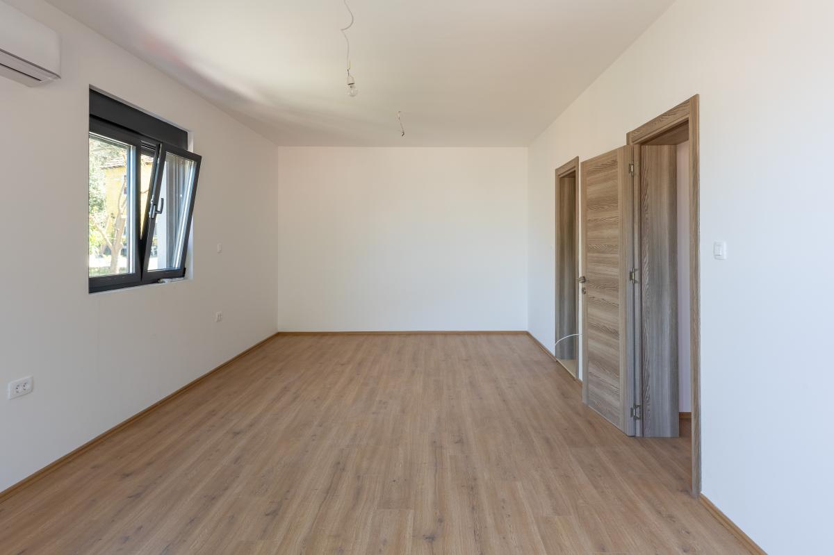 Gallery image 20