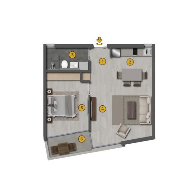 Gallery image 6