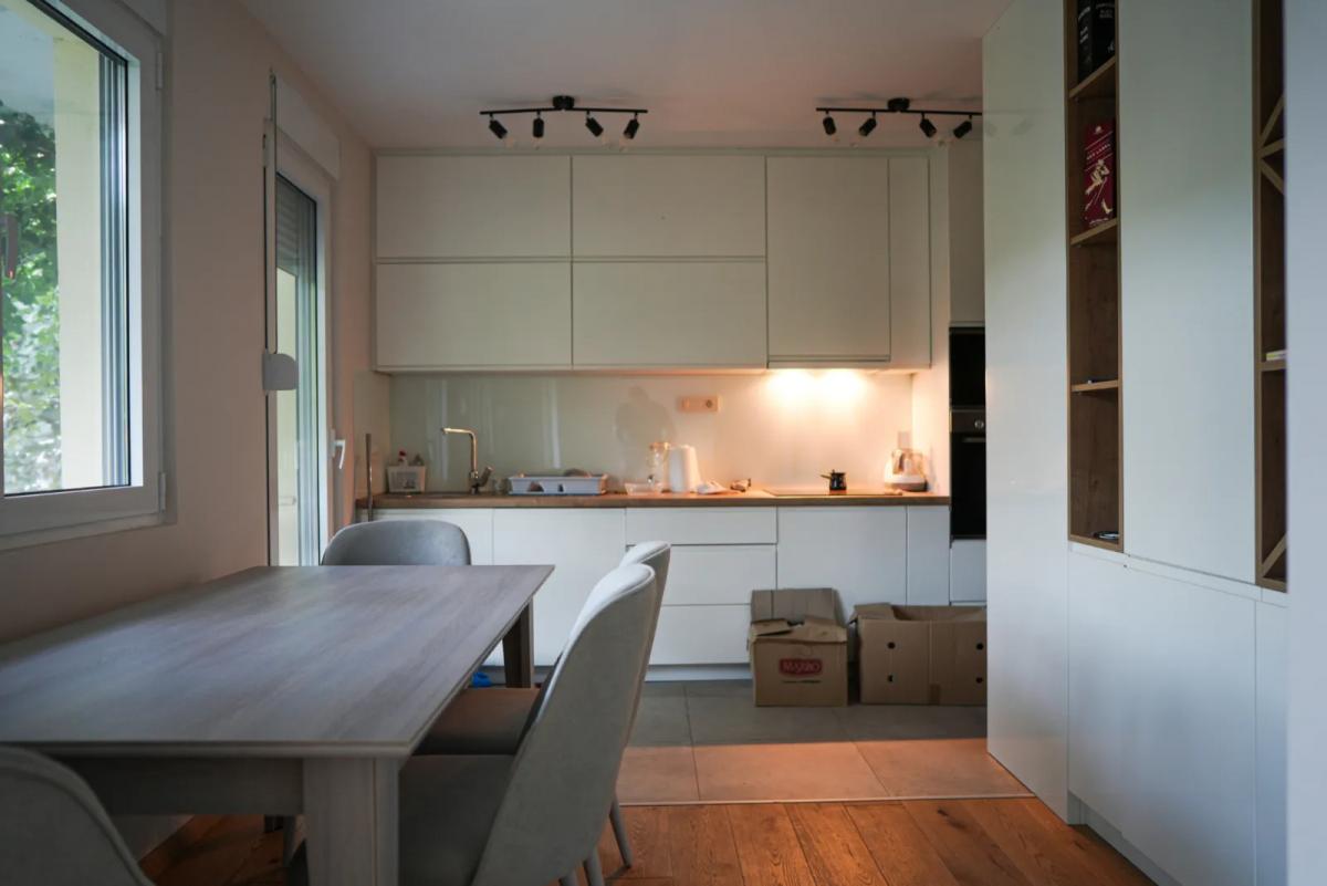 Gallery image 2