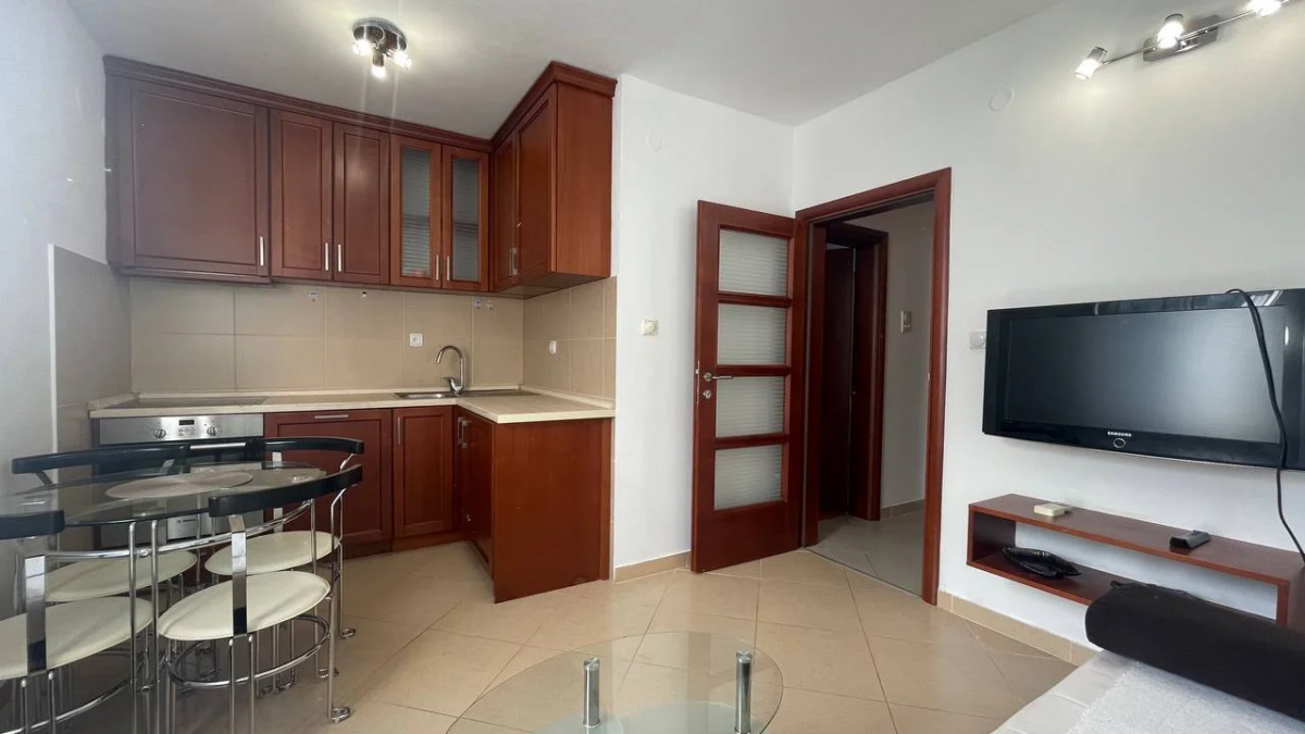 Gallery image 11