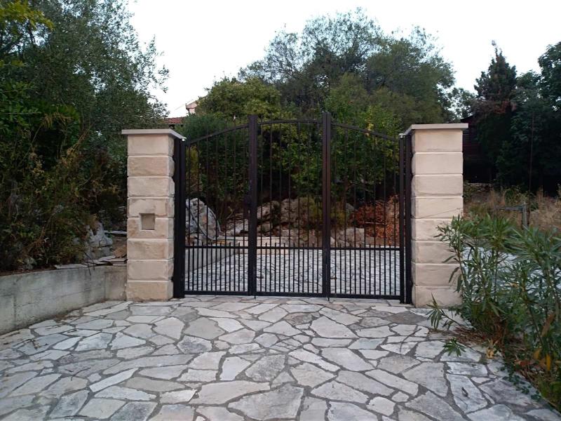 Gallery image 8