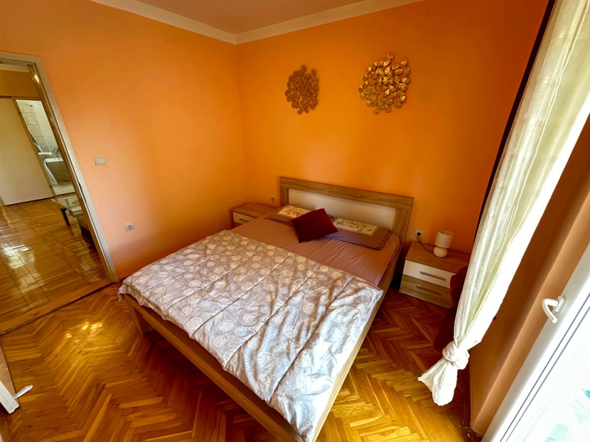 Gallery image 7